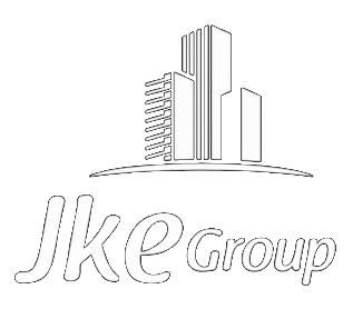 JkeGroup